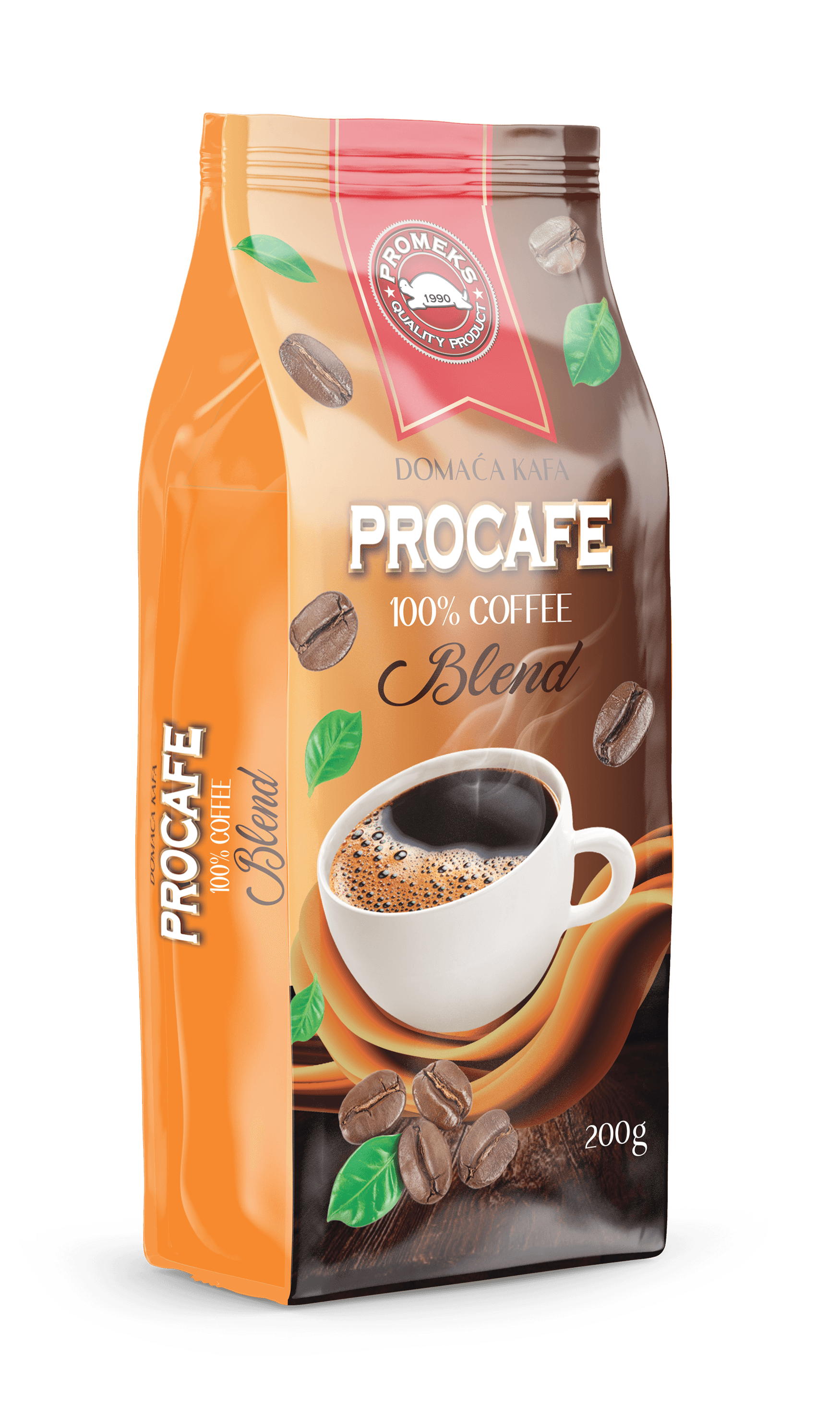 Procafe